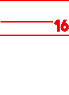 https://d1w8c6s6gmwlek.cloudfront.net/cest-la-tee.com/overlays/109/822/10982285.png img