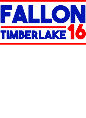 https://d1w8c6s6gmwlek.cloudfront.net/cest-la-tee.com/overlays/109/823/10982341.png img