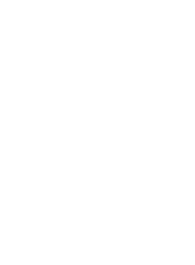 https://d1w8c6s6gmwlek.cloudfront.net/cest-la-tee.com/overlays/346/280/34628085.png img
