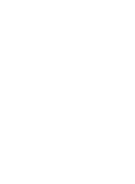 https://d1w8c6s6gmwlek.cloudfront.net/cest-la-tee.com/overlays/346/282/34628209.png img