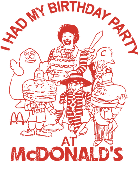 https://d1w8c6s6gmwlek.cloudfront.net/chillylilystees.com/overlays/402/603/40260340.png img