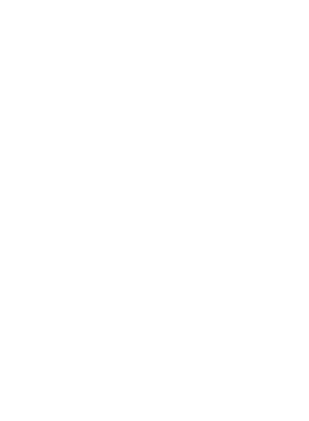 https://d1w8c6s6gmwlek.cloudfront.net/chillylilystees.com/overlays/403/375/40337537.png img