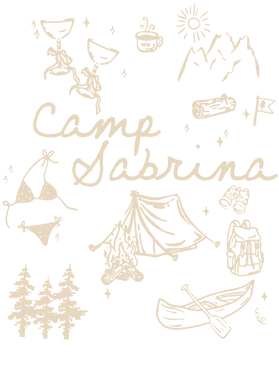 image overlay