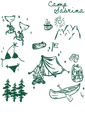 image overlay