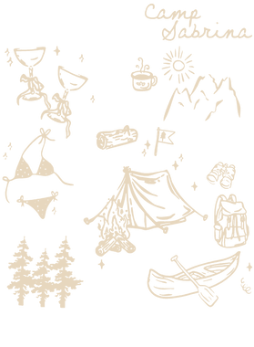 image overlay