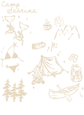 image overlay