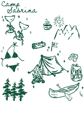 image overlay