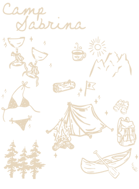 image overlay