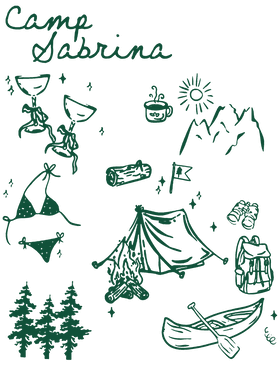 image overlay