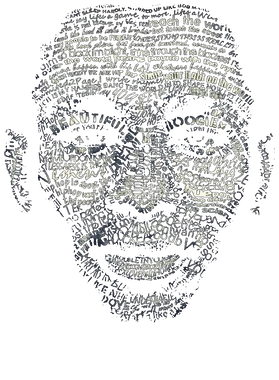 https://d1w8c6s6gmwlek.cloudfront.net/chillylilystees.com/overlays/403/392/40339280.png img