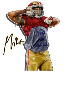 image overlay