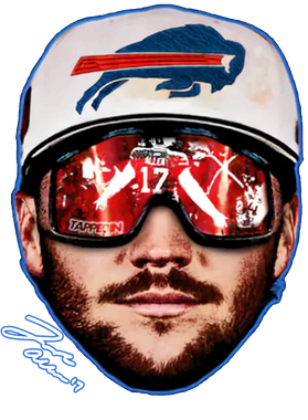 image overlay