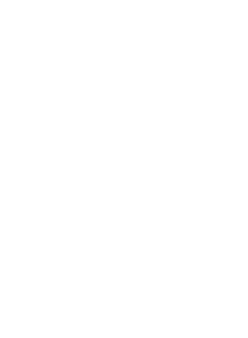 https://d1w8c6s6gmwlek.cloudfront.net/chillylilystees.com/overlays/403/439/40343984.png img