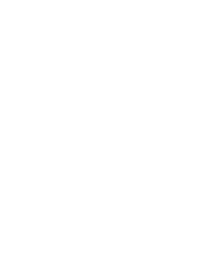 https://d1w8c6s6gmwlek.cloudfront.net/chillylilystees.com/overlays/403/439/40343985.png img