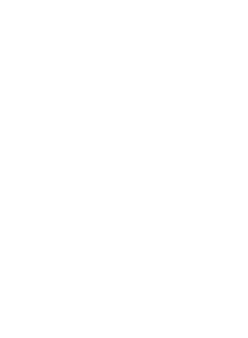 https://d1w8c6s6gmwlek.cloudfront.net/chillylilystees.com/overlays/403/439/40343986.png img