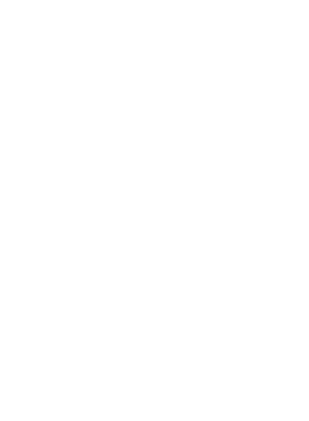 https://d1w8c6s6gmwlek.cloudfront.net/chillylilystees.com/overlays/403/441/40344121.png img