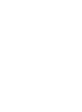 https://d1w8c6s6gmwlek.cloudfront.net/chillylilystees.com/overlays/403/441/40344122.png img