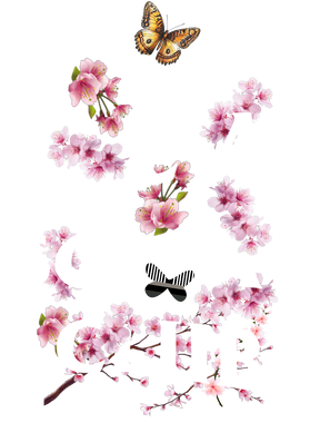 https://d1w8c6s6gmwlek.cloudfront.net/chillylilystees.com/overlays/403/441/40344123.png img