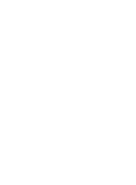 https://d1w8c6s6gmwlek.cloudfront.net/chillylilystees.com/overlays/403/452/40345252.png img