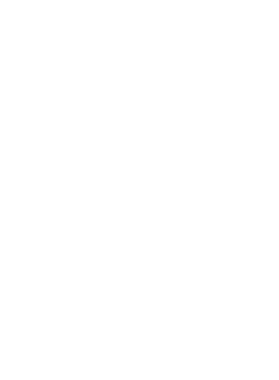 https://d1w8c6s6gmwlek.cloudfront.net/chillylilystees.com/overlays/403/452/40345254.png img