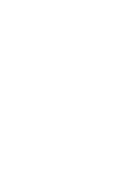 https://d1w8c6s6gmwlek.cloudfront.net/chillylilystees.com/overlays/403/470/40347021.png img