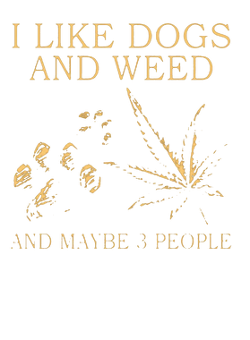 https://d1w8c6s6gmwlek.cloudfront.net/chillylilystees.com/overlays/403/474/40347489.png img