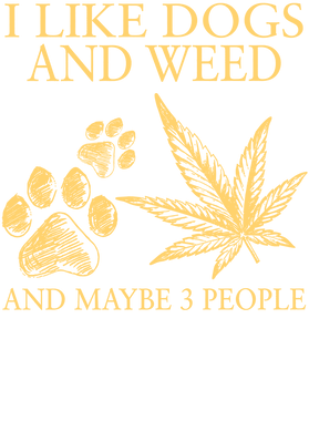 https://d1w8c6s6gmwlek.cloudfront.net/chillylilystees.com/overlays/403/476/40347647.png img