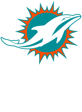https://d1w8c6s6gmwlek.cloudfront.net/chillylilystees.com/overlays/403/476/40347651.png img