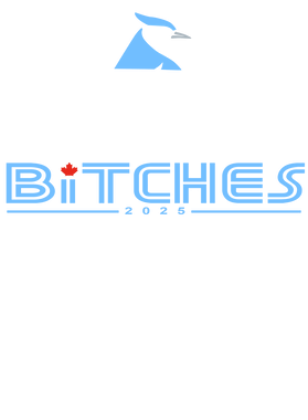 https://d1w8c6s6gmwlek.cloudfront.net/chillylilystees.com/overlays/403/476/40347652.png img