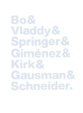 https://d1w8c6s6gmwlek.cloudfront.net/chillylilystees.com/overlays/403/528/40352879.png img