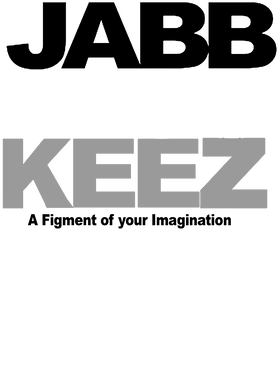 https://d1w8c6s6gmwlek.cloudfront.net/chillylilystees.com/overlays/403/530/40353069.png img