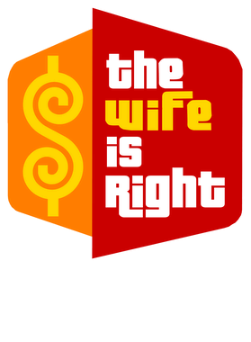 https://d1w8c6s6gmwlek.cloudfront.net/chillylilystees.com/overlays/403/530/40353074.png img