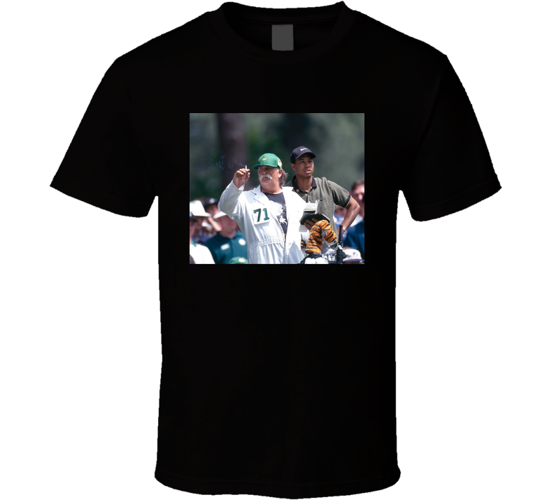 Fluff Checking The Wind With A Dart T Shirt
