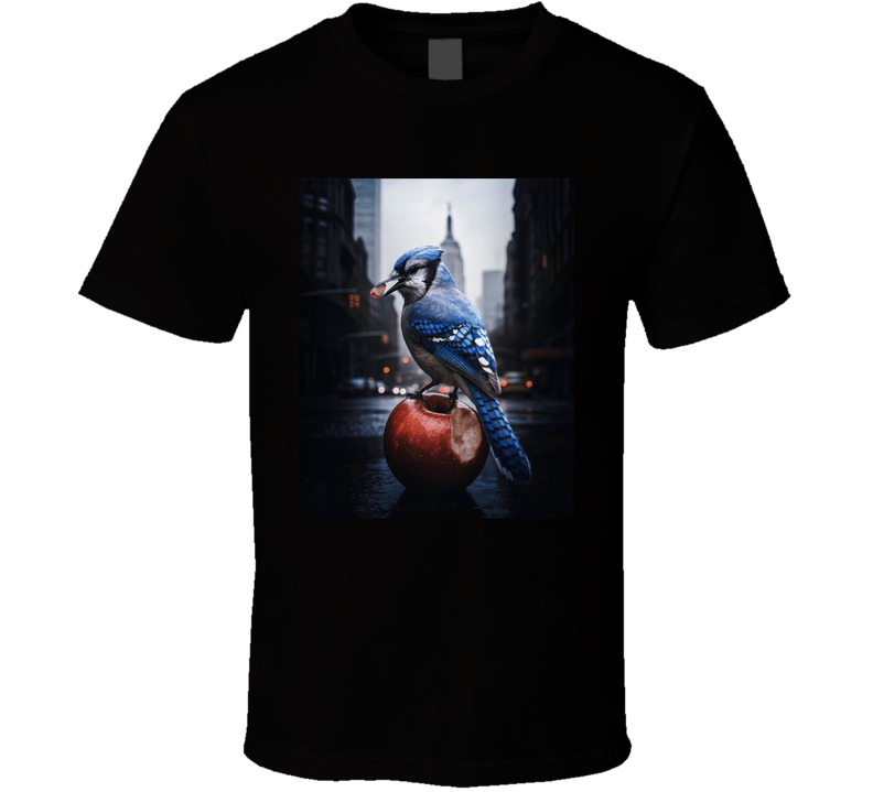 Daaaa Yaaankee Lose T Shirt Daaaa Yaaankee Lose T Shirt