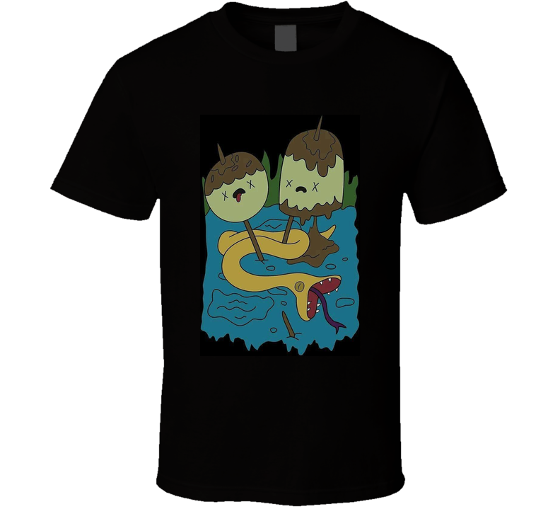 Halloween T T Shirt Halloween T T Shirt