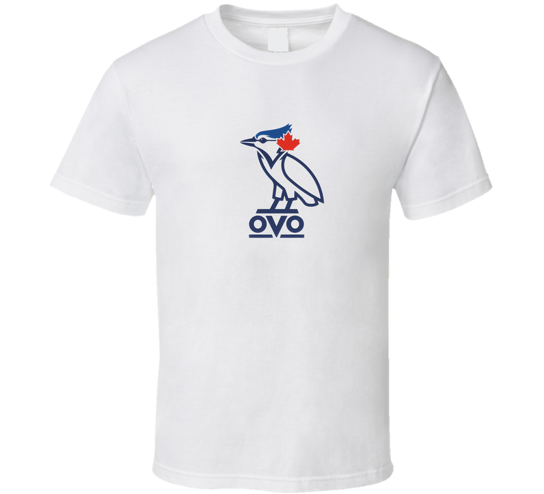 Blue Jay T Shirt Blue Jay T Shirt