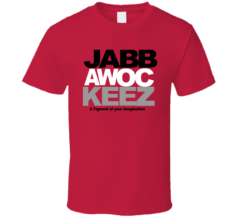 Jabbawockeez A Figment Of Your Imagination Fan T Shirt Jabbawockeez A Figment Of Your Imagination Fan T Shirt