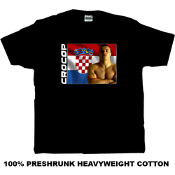 Mirko Crocop KOTZ 06784