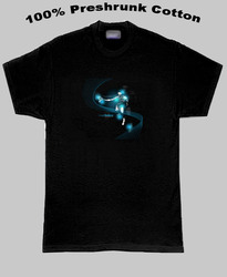 Roger Federer Tennis Champ Wimbledon T Shirt 20968