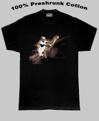 Roger Federer Tennis Champ T Shirt 20969
