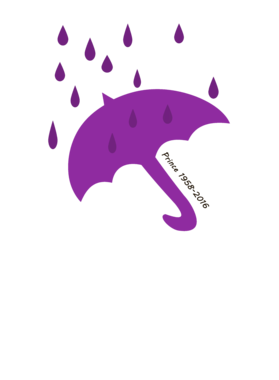 https://d1w8c6s6gmwlek.cloudfront.net/classictshirtshop.com/overlays/216/966/21696688.png img