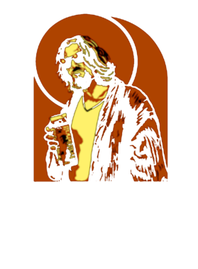 https://d1w8c6s6gmwlek.cloudfront.net/classictshirtshop.com/overlays/217/196/21719612.png img