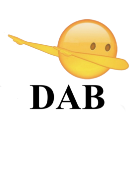 https://d1w8c6s6gmwlek.cloudfront.net/classictshirtshop.com/overlays/218/045/21804510.png img