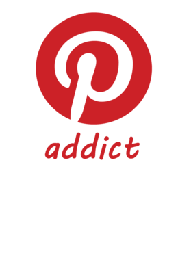 https://d1w8c6s6gmwlek.cloudfront.net/classictshirtshop.com/overlays/218/045/21804513.png img