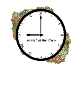 https://d1w8c6s6gmwlek.cloudfront.net/classictshirtshop.com/overlays/218/045/21804528.png img