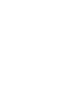 https://d1w8c6s6gmwlek.cloudfront.net/classictshirtshop.com/overlays/218/048/21804894.png img