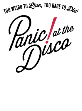 https://d1w8c6s6gmwlek.cloudfront.net/classictshirtshop.com/overlays/218/050/21805098.png img