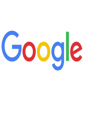 https://d1w8c6s6gmwlek.cloudfront.net/classictshirtshop.com/overlays/220/786/22078636.png img