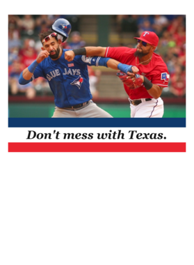 https://d1w8c6s6gmwlek.cloudfront.net/classictshirtshop.com/overlays/222/296/22229698.png img