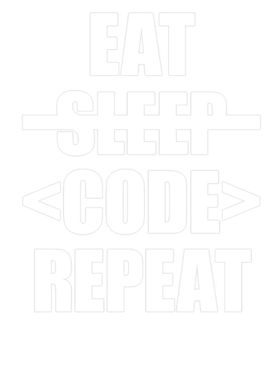 https://d1w8c6s6gmwlek.cloudfront.net/classictshirtshop.com/overlays/223/519/22351977.png img